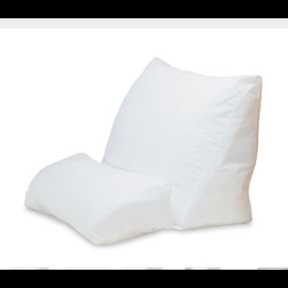 Sharper Image Bedding New Sharper Image In 1 Flip Pillow Standard